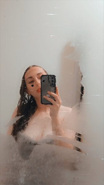 Isabelle Coaste