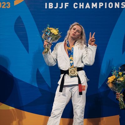 Ffion Eira Davies