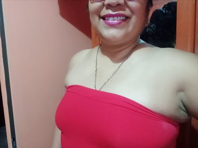 Karla