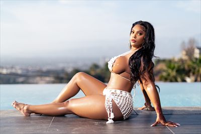 Kennedy Pico 🍒 profile photo 2