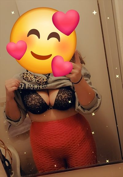JennyMay