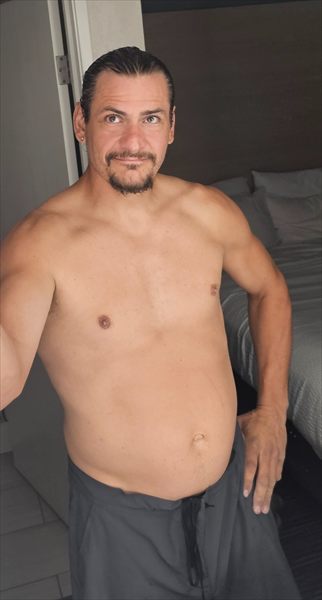 Vagik Johnson