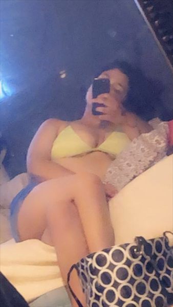 TattedLina