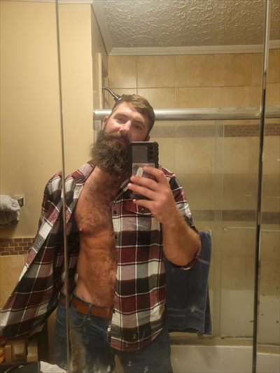 PlayDaddy