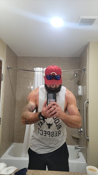PlayDaddy profile photo 2