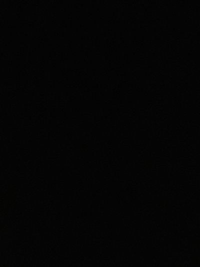 Yourfavegymgirl12 profile photo 2