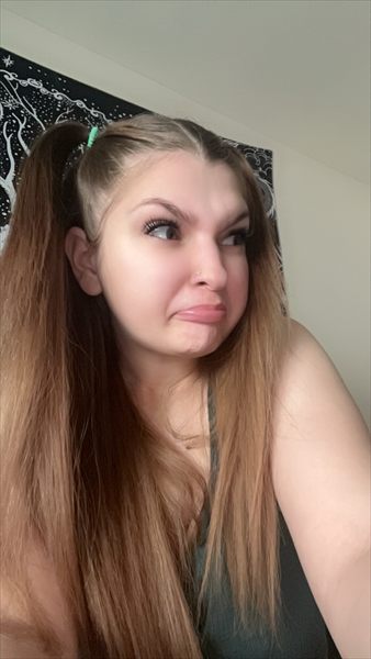 AnxlQueen