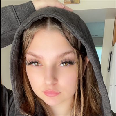 AnxlQueen profile photo 2