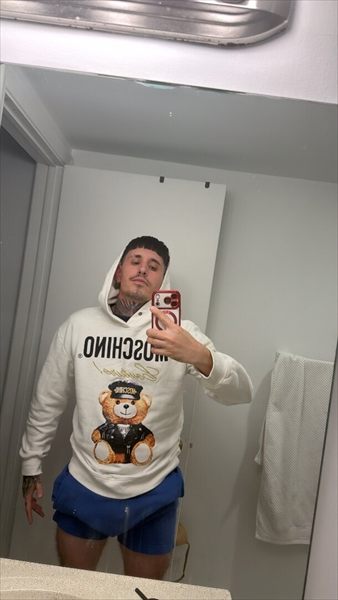 j_M_D🍆