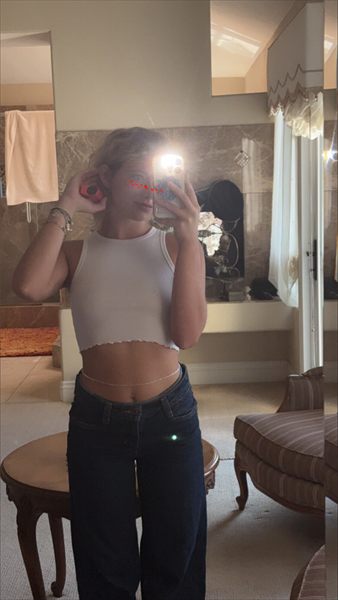 lilac_loverr