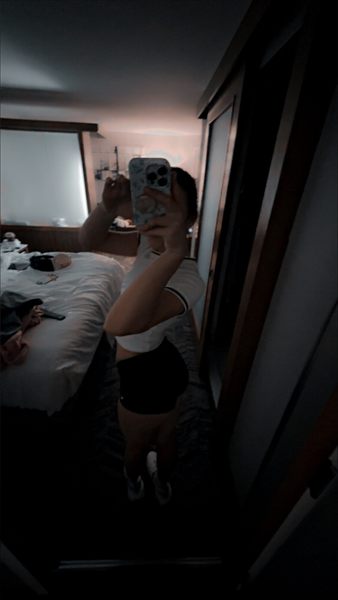 lilac_loverr profile photo 2