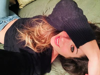 Salem Night profile photo 2
