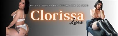 Clorissa profile photo 4