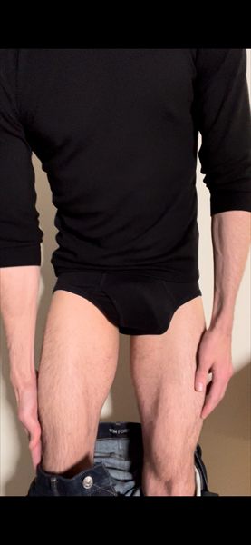 DaneJohn profile photo 2