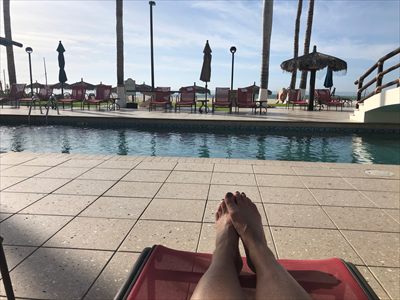 Mommy Feet profile photo 2