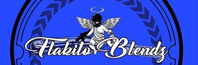 Flakoblends profile photo 2