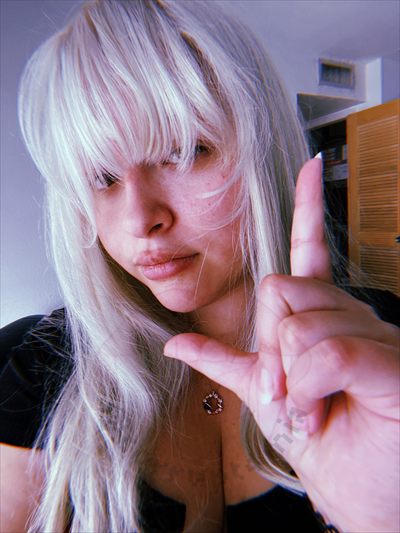 mia pia ♥️♥️