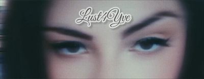 Yve ✨️💦 profile photo 2