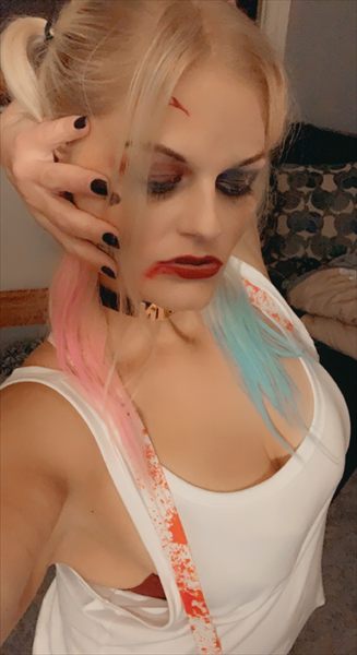 VickiLynn 💋