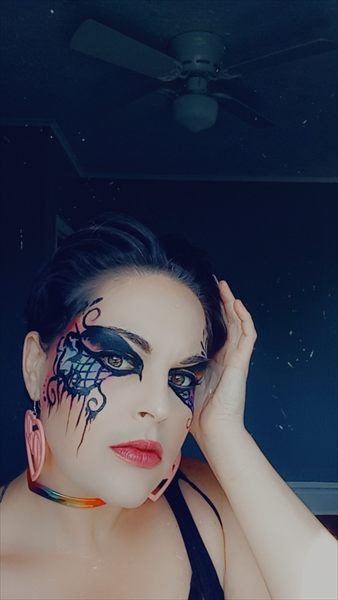 Tiffanny Nicks profile photo 2