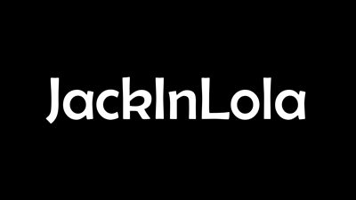 JackInLola profile photo 2