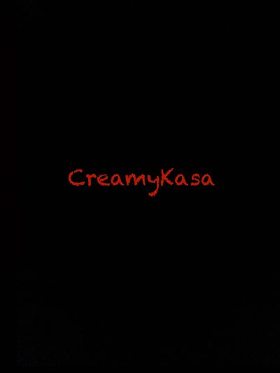 Kasa🖤 profile photo 2