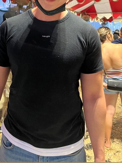 Wesley