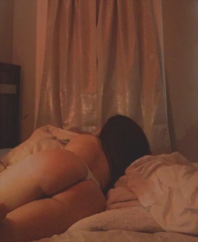 Lyssa