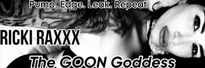 ricki raxxx profile photo 2