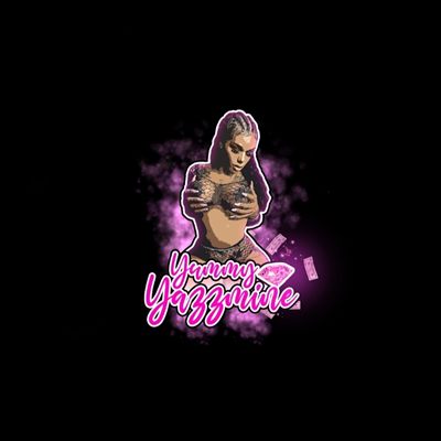 Yummy Yazzmine profile photo 2