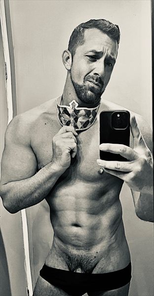 Southern Zaddy