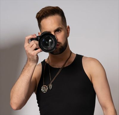 StevenJamesPOV profile photo 2