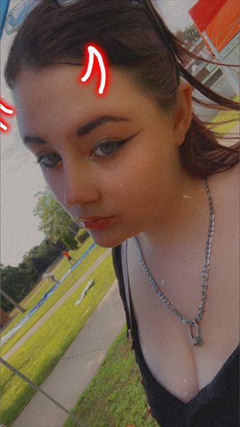 Sweet_Peach!