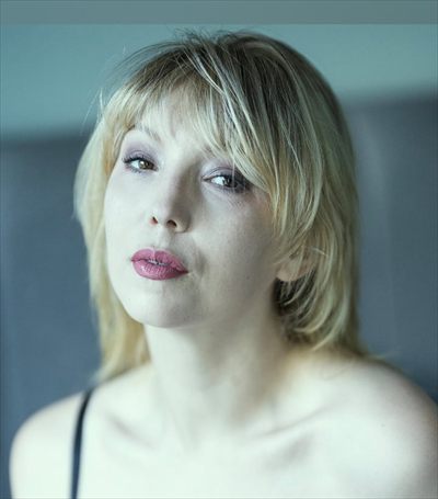 Bobbi Castle profile photo 3