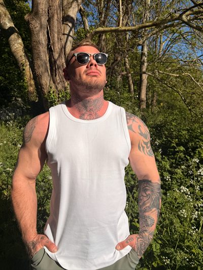 ⚒️⚠️ MrJack HammerXXX / NO PPV ⚠️⚒️