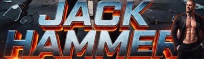 ⚒️⚠️ MrJack HammerXXX / NO PPV ⚠️⚒️ profile photo 2