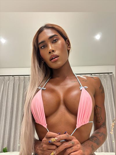 Riana