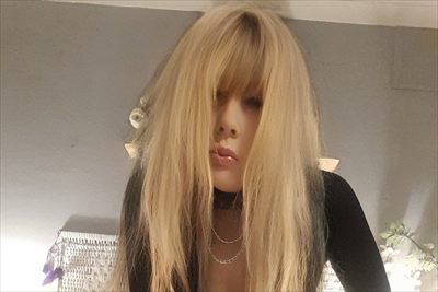Val Halla profile photo 2