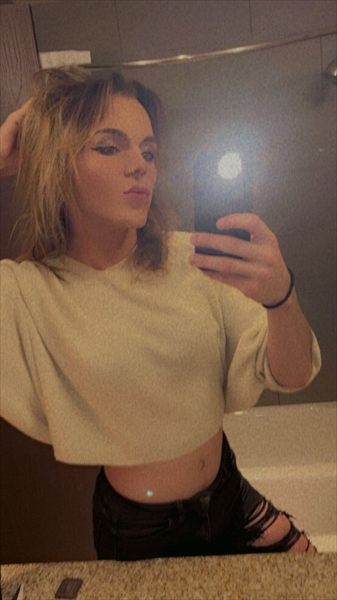 Ember