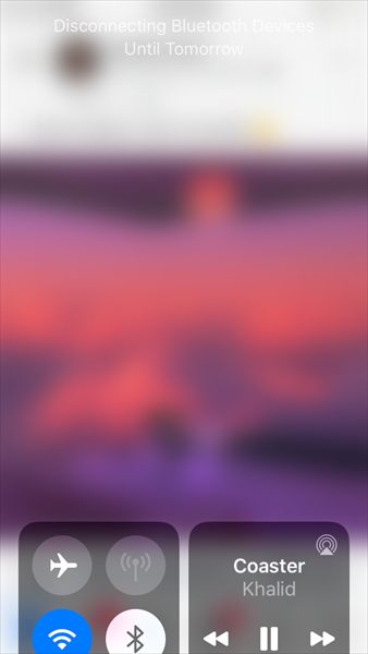 Ember profile photo 2