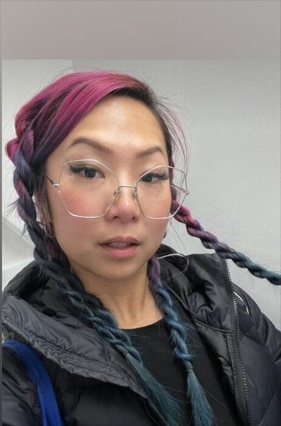 CraftingWithCoco profile photo 3
