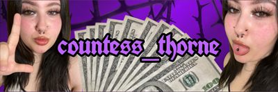 thorne profile photo 2