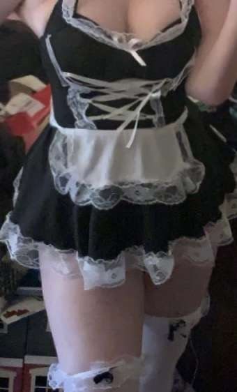 Astrabella