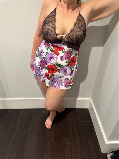 Stacey Secrets