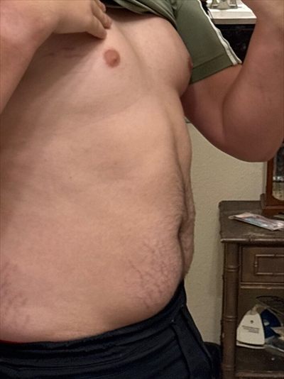 Alan