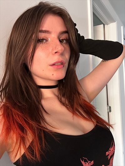 zastela