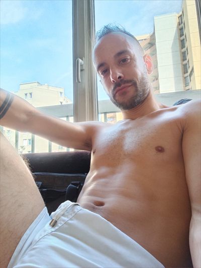 Nikotoptop