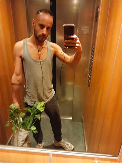 Nikotoptop profile photo 3