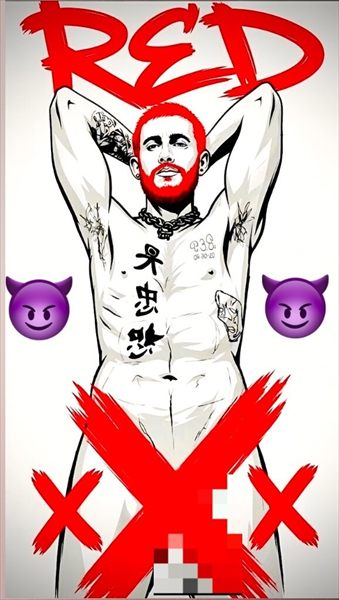 Redxxx
