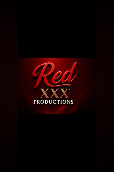 Redxxx profile photo 2